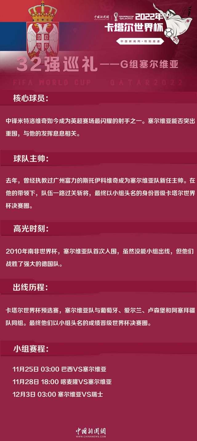 官方：迈阿密国际将在季前赛对阵利雅得胜利&新月今日迈阿密国际官方宣布将在季前赛前往沙特，参加在沙特举办的利雅得赛季杯，连续对阵利雅得新月和利雅得胜利。